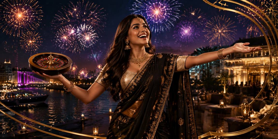 1sx bet অ্যাথলেটিক্স বেট