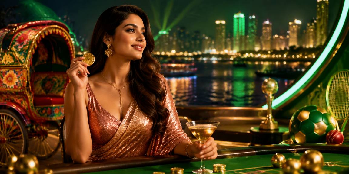 1sx bet অল বেটস ব্ল্যাকজ্যাক