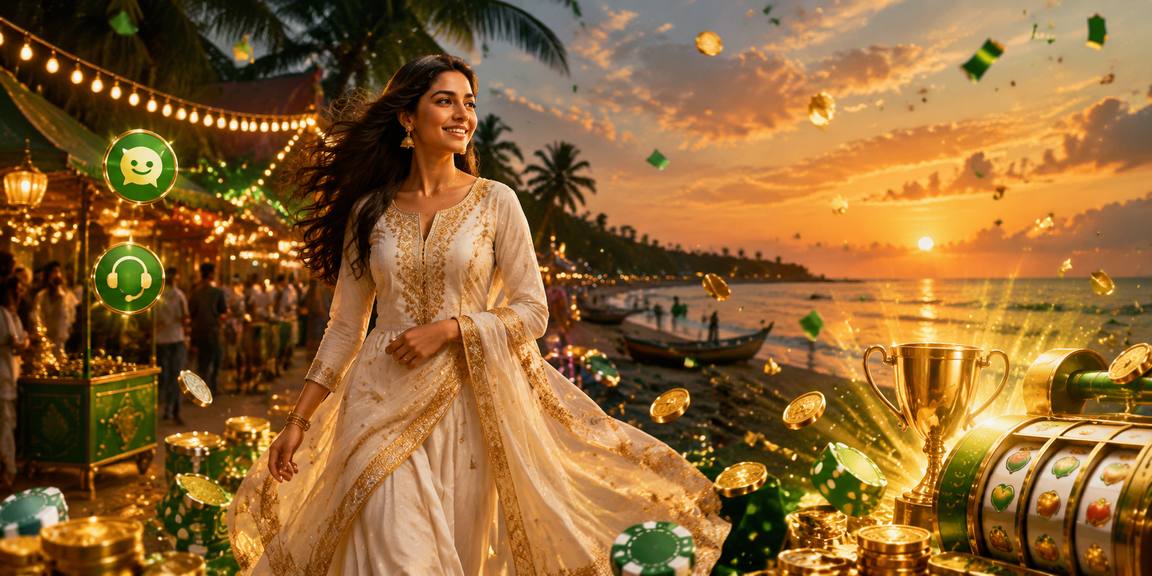 1sx bet লাইভ বাকারা সি