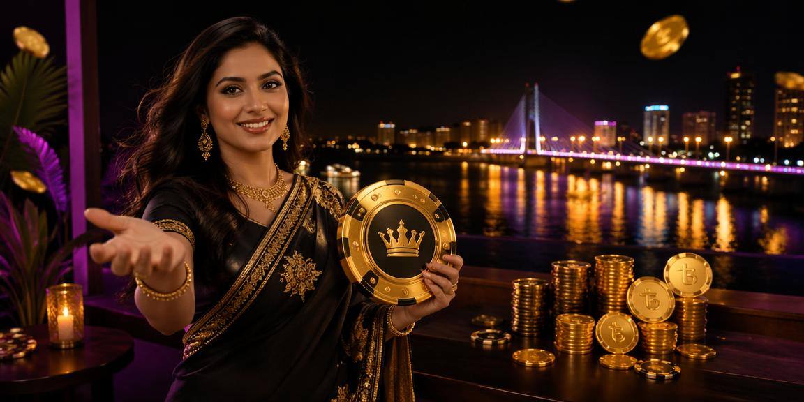 1sx bet টেনিস ওপেন বেট
