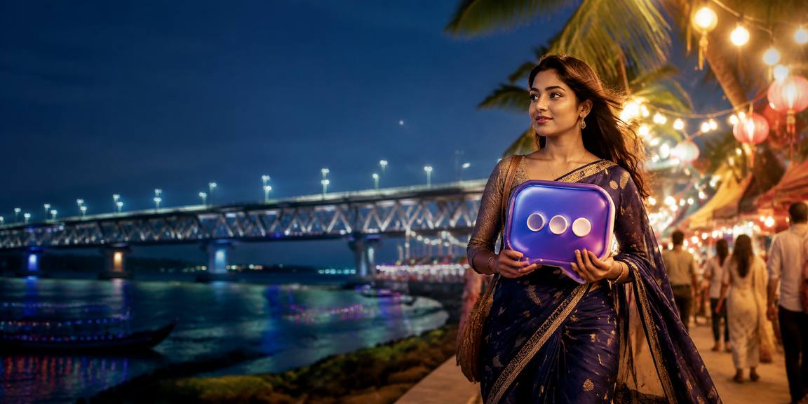 1sx bet আমাদের Immersive Roulette লবিতে কী আছে