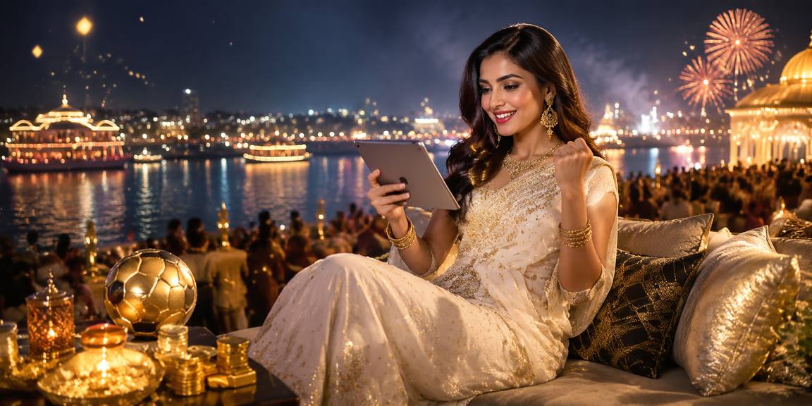 1sx bet লা লিগা ম্যাচে বেট করুন 1sx bet-এ